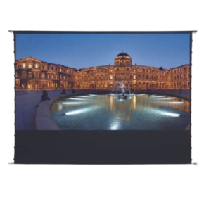 Tremblay-Motorised-Projector-ALR-screen-removebg-preview